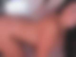 jessica-stonne's Live Sex Cam Show