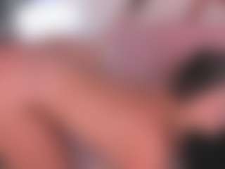 jessica-stonne's Live Sex Cam Show