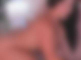 jessica-stonne's Live Sex Cam Show