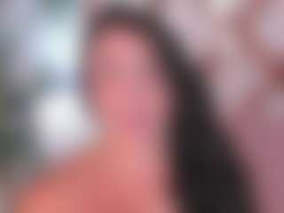 jessica-stonne's Live Sex Cam Show