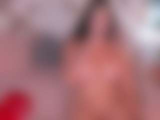 jessica-stonne's Live Sex Cam Show