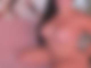 jessica-stonne's Live Sex Cam Show
