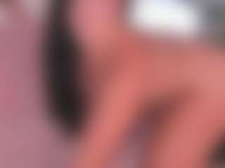 jessica-stonne's Live Sex Cam Show