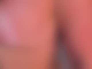 jessica-stonne's Live Sex Cam Show