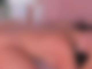 jessica-stonne's Live Sex Cam Show