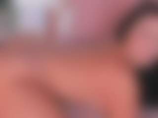 jessica-stonne's Live Sex Cam Show
