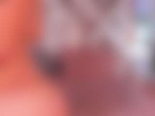 jessica-stonne's Live Sex Cam Show