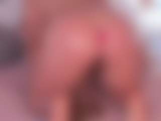 jessica-stonne's Live Sex Cam Show