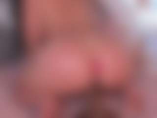 jessica-stonne's Live Sex Cam Show