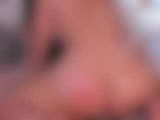jessica-stonne's Live Sex Cam Show