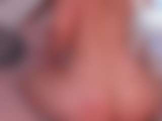 jessica-stonne's Live Sex Cam Show