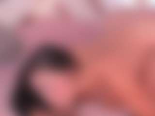 jessica-stonne's Live Sex Cam Show