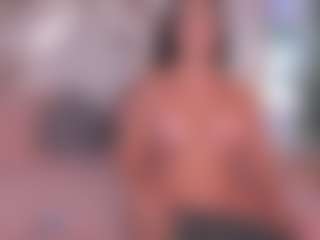 jessica-stonne's Live Sex Cam Show