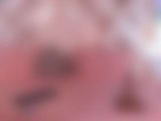 jessica-stonne's Live Sex Cam Show