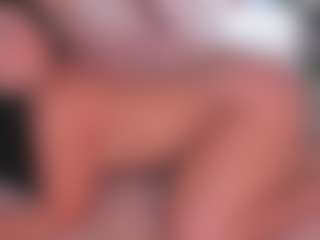 jessica-stonne's Live Sex Cam Show