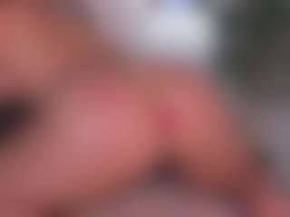 jessica-stonne's Live Sex Cam Show