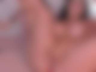 jessica-stonne's Live Sex Cam Show