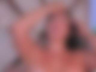 jessica-stonne's Live Sex Cam Show