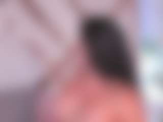 jessica-stonne's Live Sex Cam Show