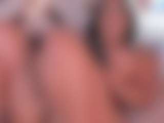 jessica-stonne's Live Sex Cam Show