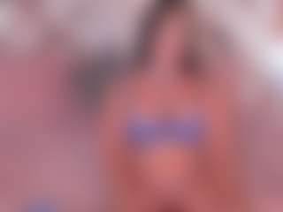 jessica-stonne's Live Sex Cam Show