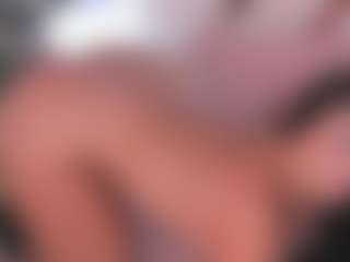 jessica-stonne's Live Sex Cam Show