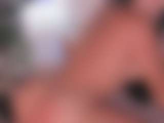 jessica-stonne's Live Sex Cam Show
