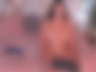 jessica-stonne's Live Sex Cam Show