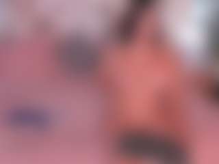 jessica-stonne's Live Sex Cam Show