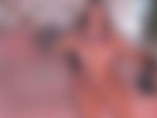 jessica-stonne's Live Sex Cam Show