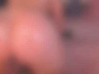 jessica-stonne's Live Sex Cam Show