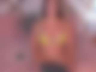jessica-stonne's Live Sex Cam Show