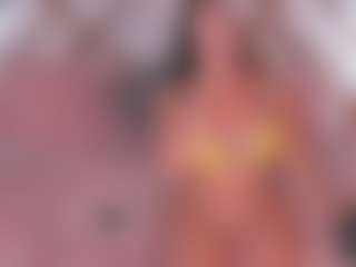 jessica-stonne's Live Sex Cam Show