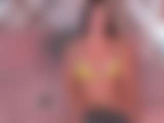 jessica-stonne's Live Sex Cam Show