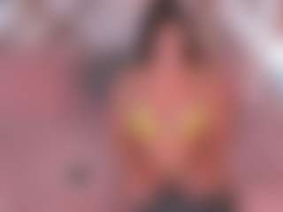 jessica-stonne's Live Sex Cam Show