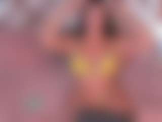jessica-stonne's Live Sex Cam Show