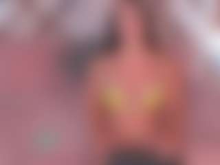 jessica-stonne's Live Sex Cam Show