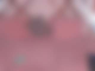 jessica-stonne's Live Sex Cam Show