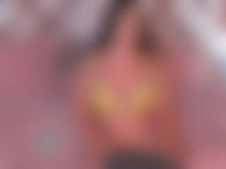 jessica-stonne's Live Sex Cam Show