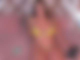 jessica-stonne's Live Sex Cam Show