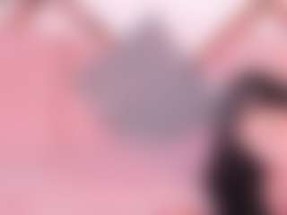 jessica-stonne's Live Sex Cam Show