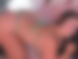 jessica-stonne's Live Sex Cam Show