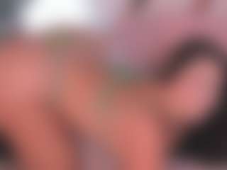 jessica-stonne's Live Sex Cam Show