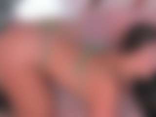 jessica-stonne's Live Sex Cam Show