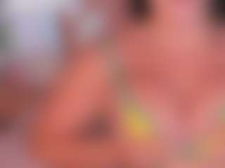 jessica-stonne's Live Sex Cam Show