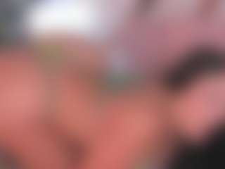 jessica-stonne's Live Sex Cam Show