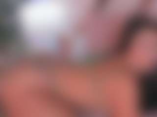 jessica-stonne's Live Sex Cam Show