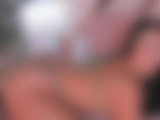 jessica-stonne's Live Sex Cam Show