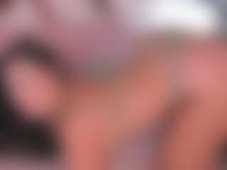 jessica-stonne's Live Sex Cam Show