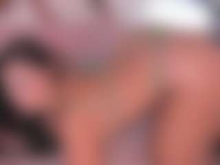 jessica-stonne's Live Sex Cam Show